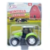 Winfield Tractor
