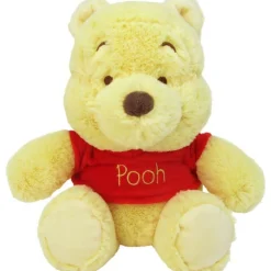 Winnie the Pooh (Beanie Plush 30cm)