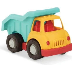 Wonder Wheels Dump Truck