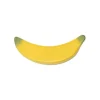 Wooden Banana