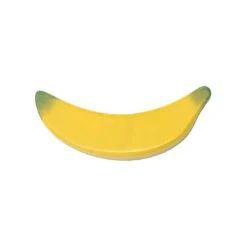 Wooden Banana