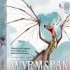 Wyrmspan