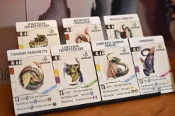 Wyrmspan