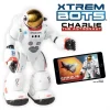 Xtrem Bots | Charlie The Astronaut