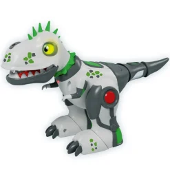 Xtrem Bots | Dino Punk