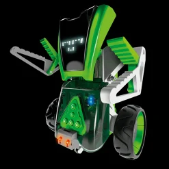Xtrem Bots | Mazzy
