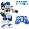 Xtrem Bots | Patrol Bot