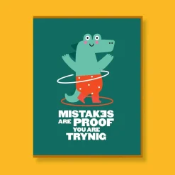 "You Got This" Cards