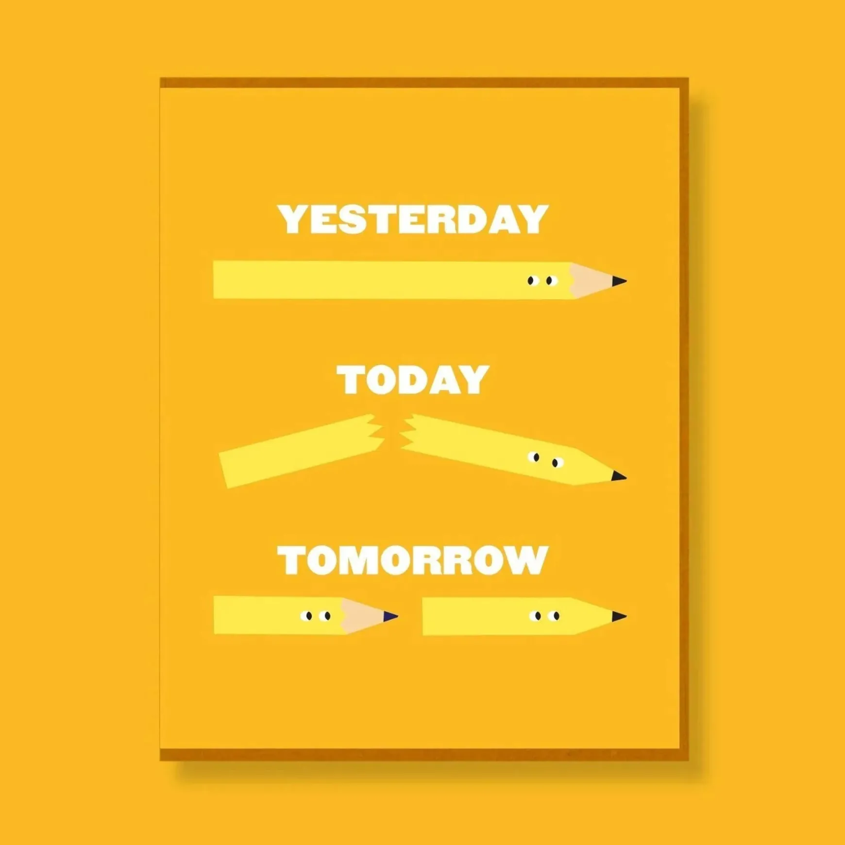 "You Got This" Cards