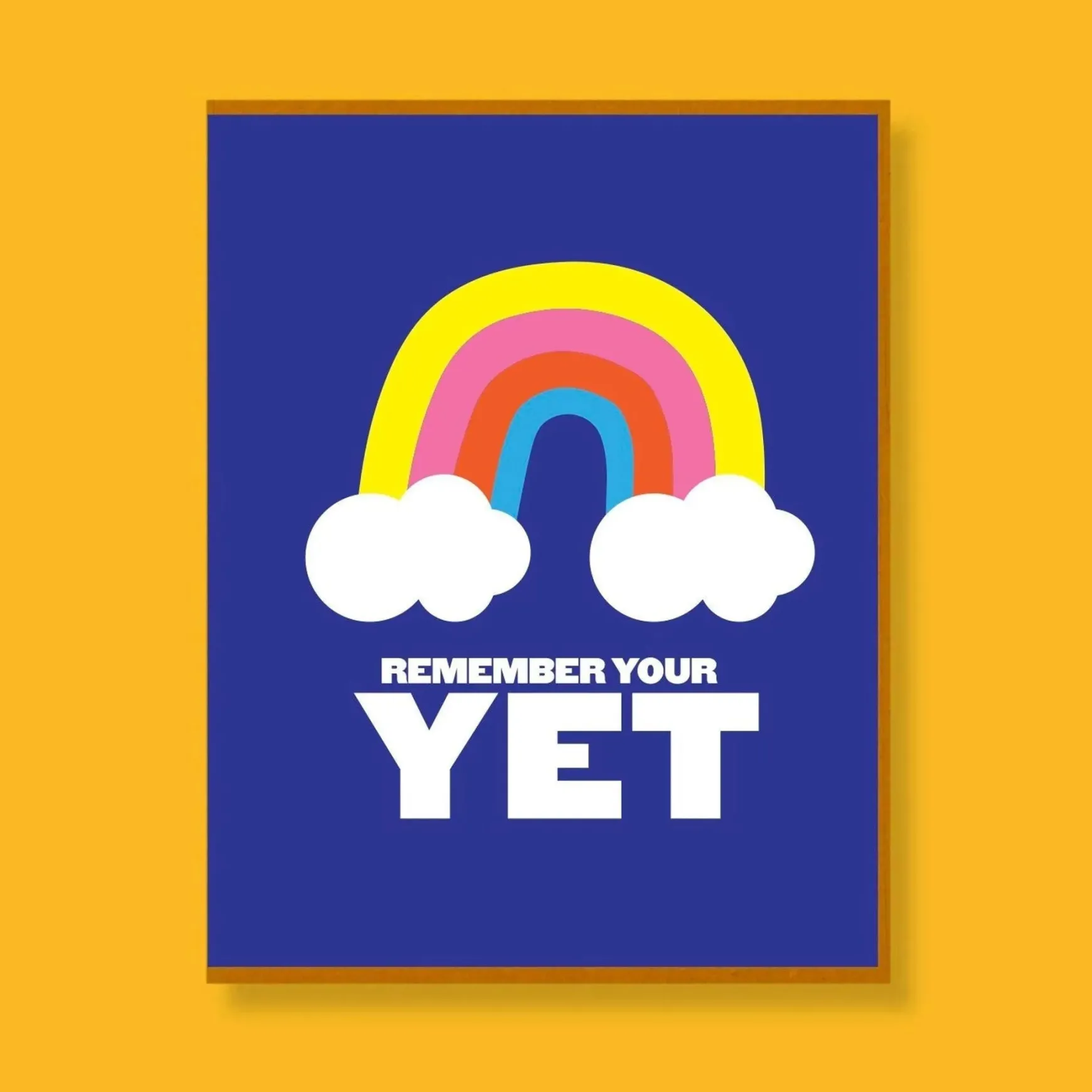 "You Got This" Cards