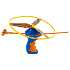 Zip Copter