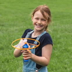 Zip Copter