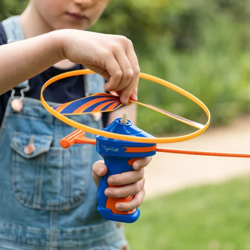 Zip Copter