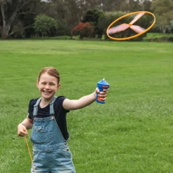 Zip Copter
