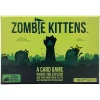 Zombie Kittens (By Exploding Kittens)