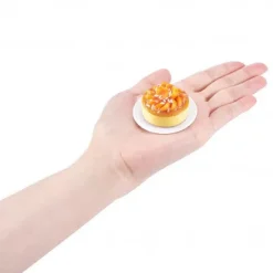 ZURU Mini Brands - MASTER CHEF - Series 1