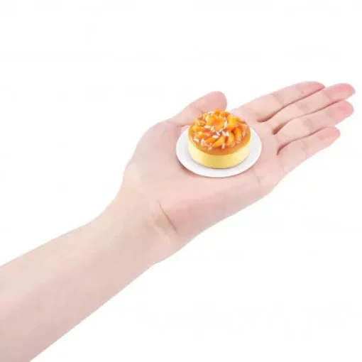 ZURU Mini Brands - MASTER CHEF - Series 1